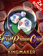 Ilustrasi permainan mobile untuk akun GRABWIN