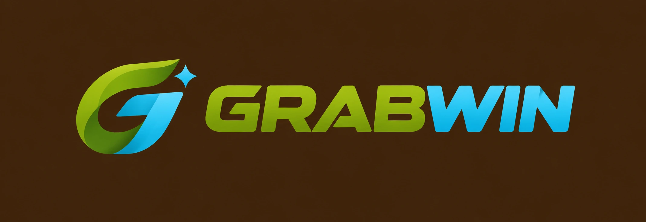GRABWIN Logo